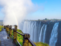 victoria_falls_1