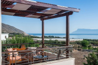 villa-chania-kissamos-kasteli-arhontariki-12