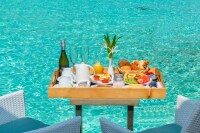 Villamendhoo_breakfast