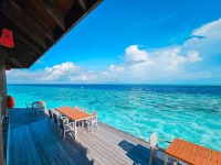 Villamendhoo_tables