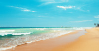 weligama_beach_srilanka_slider