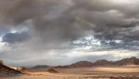 WildernessNamib