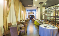 Yeak_Loam_Hotel-restaurant