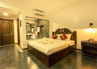 Yeak_Loam_Hotel-room2