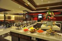 yogyakarta_prime_plaza_-_breakfast