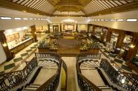 yogyakarta_prime_plaza_-_lobby