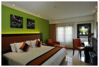 yogyakarta_prime_plaza_-_room