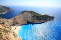 Zante_Solitafotodella_spiaggia