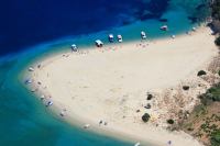 Zante_Zakantha_Beach_Hotel_3