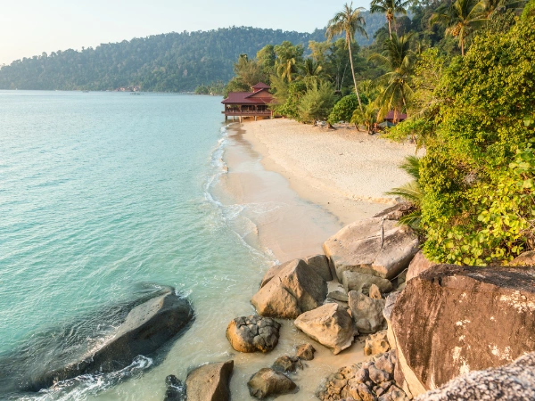 Tioman_island_beach