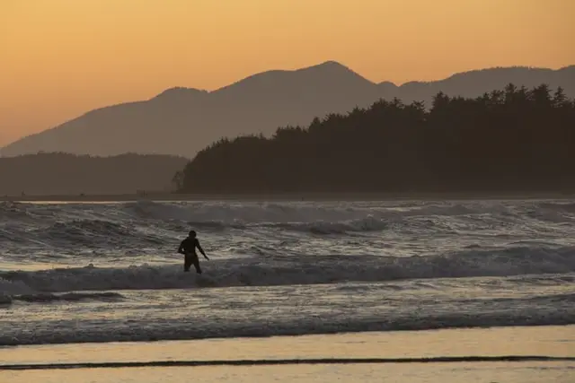 tofino-day12