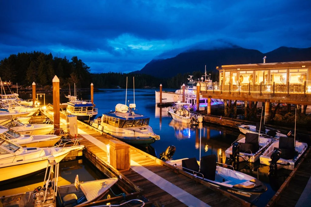 tofino-resort-marina01