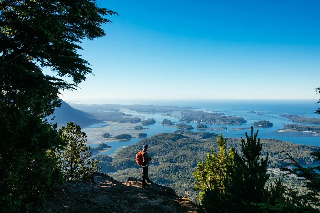 tofino-resort-marina17