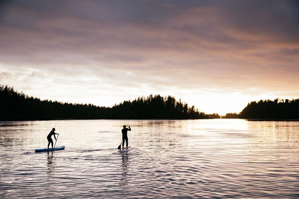 tofino-resort-marina18