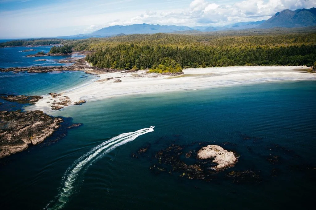 tofino-resort-marina22