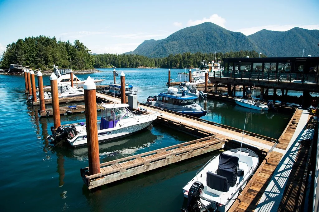 tofino-resort-marina23