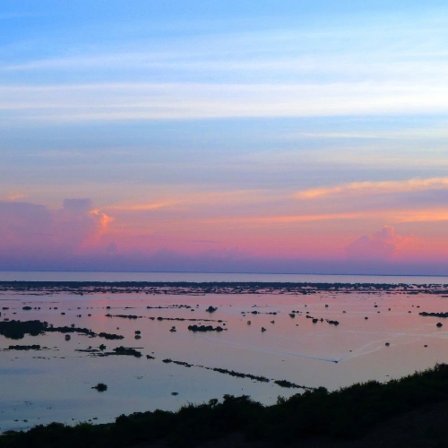 tonle-sap-lake