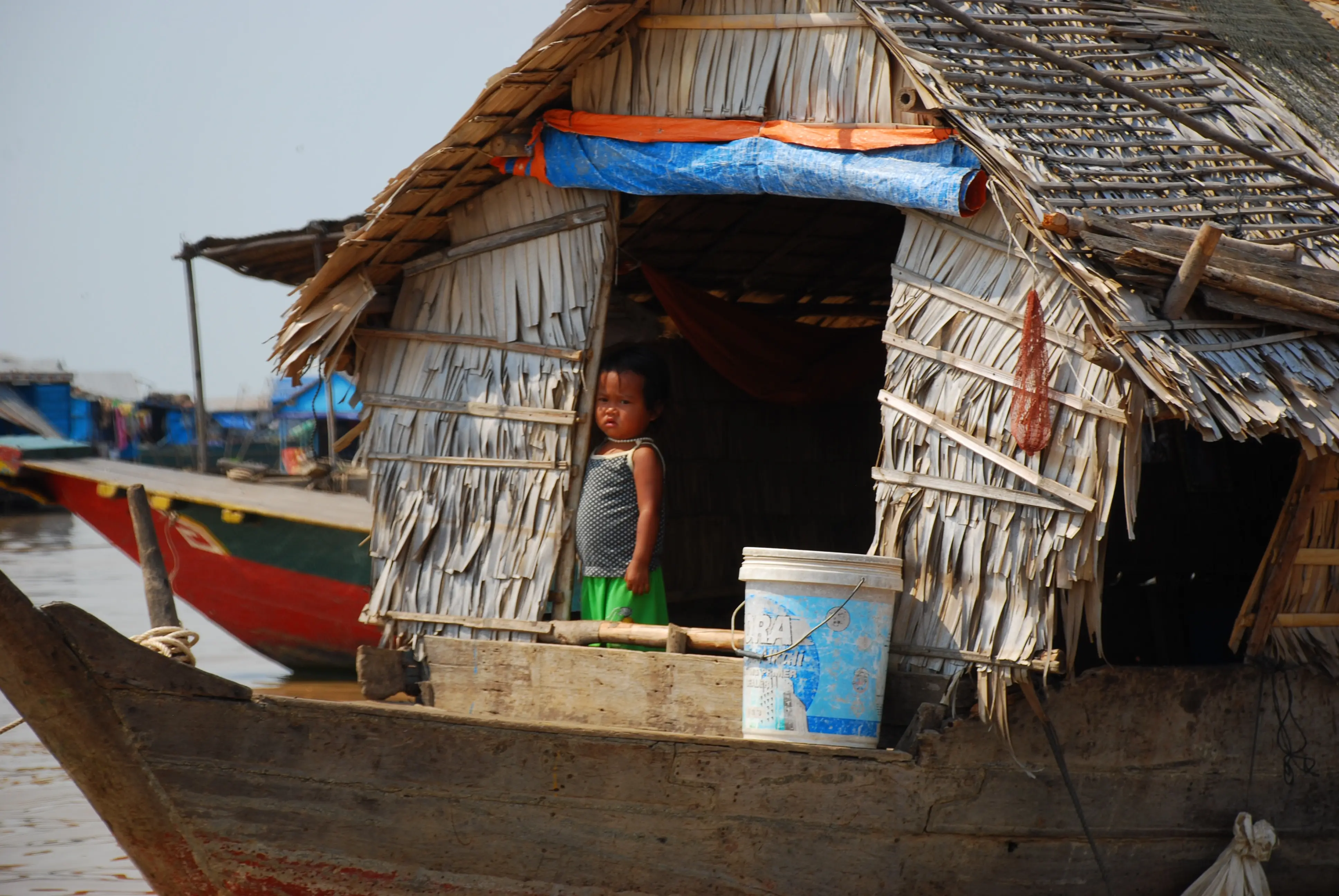 Tonle_sap_lake