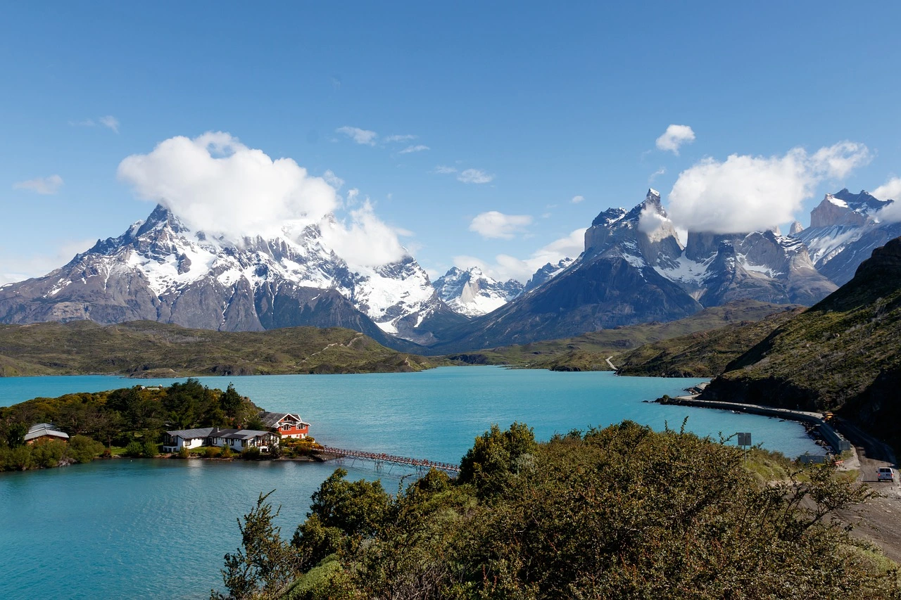 torres-del-paine-4827345_1280