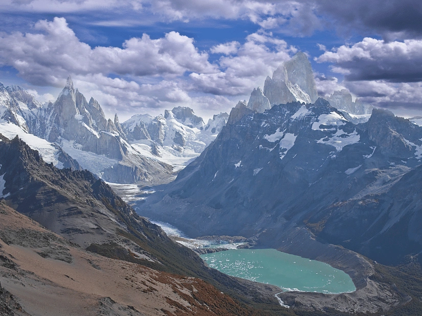 valle-del-Cerro-Torre