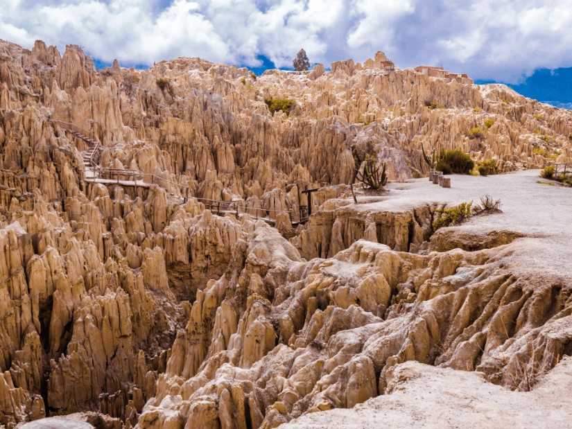 valle-della-luna-bolivia