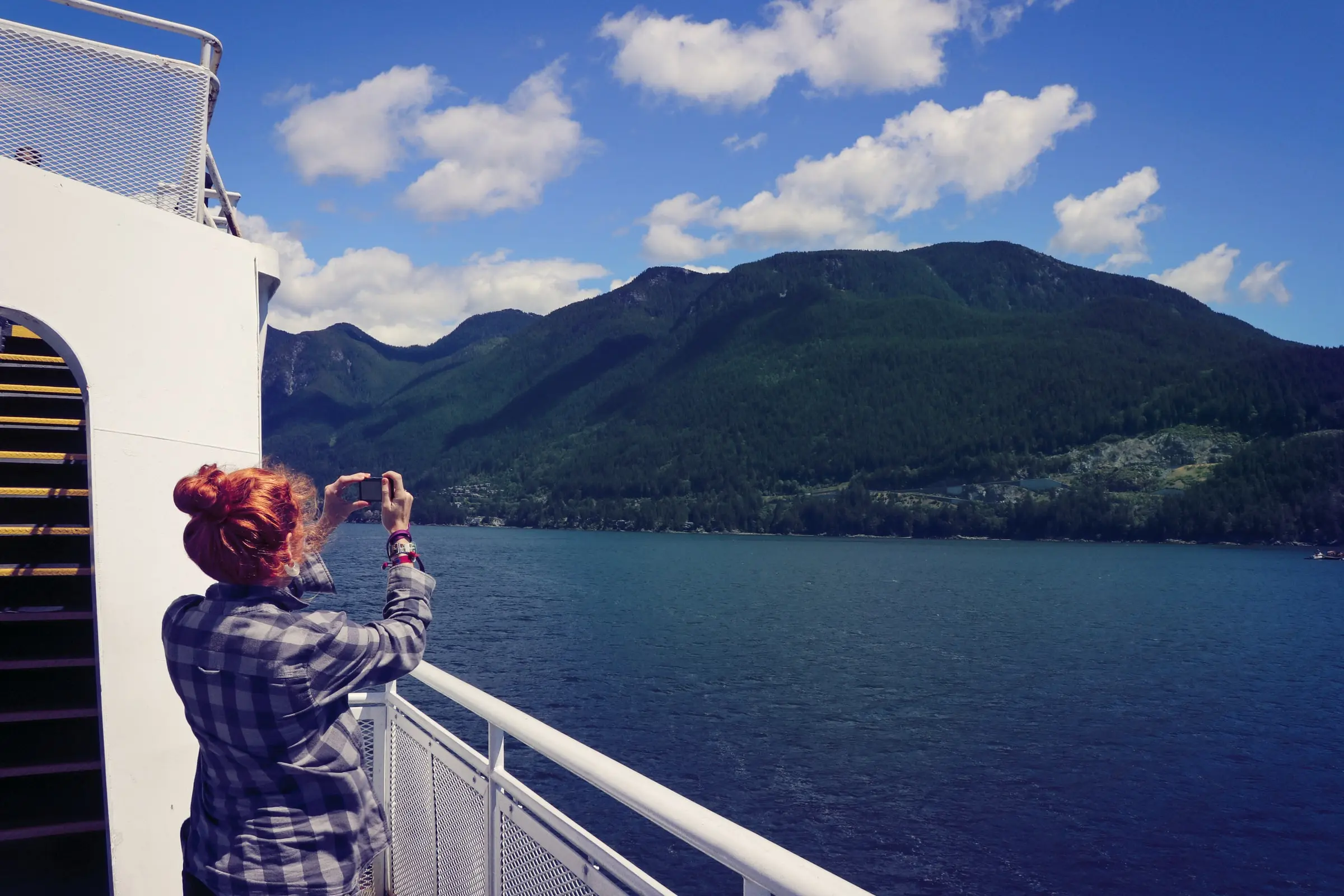 vancouver-ferry