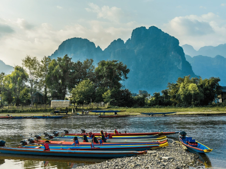 Vang_Vieng_Laos