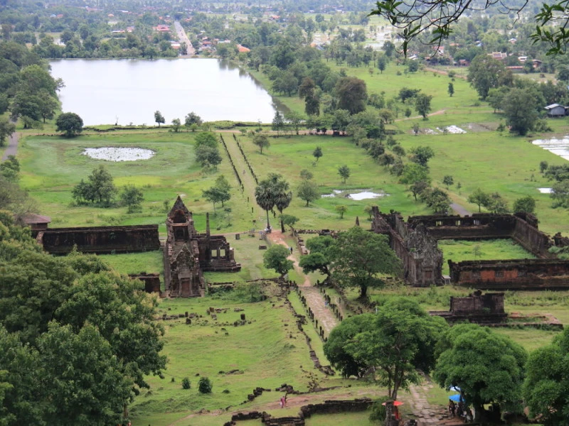 VAT_PHOU_LAOS