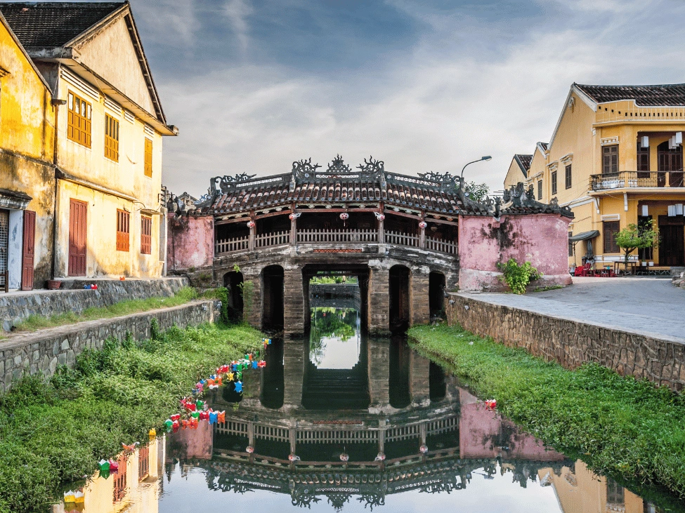 Vietnam_Hoian_Japanese_bridge