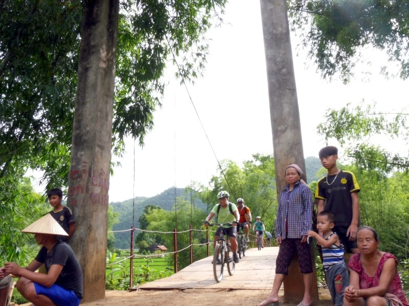 Vietnam_in_Bicicletta_1