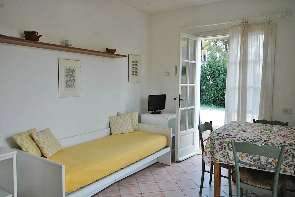 Villa_Anna_-_interno