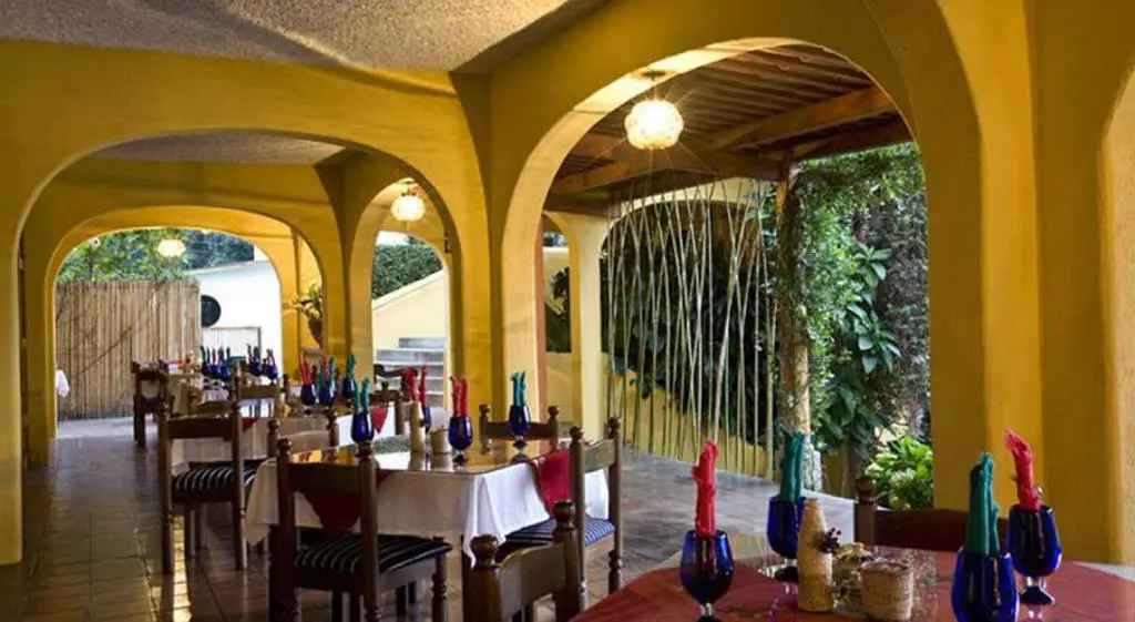 villa_ristorante