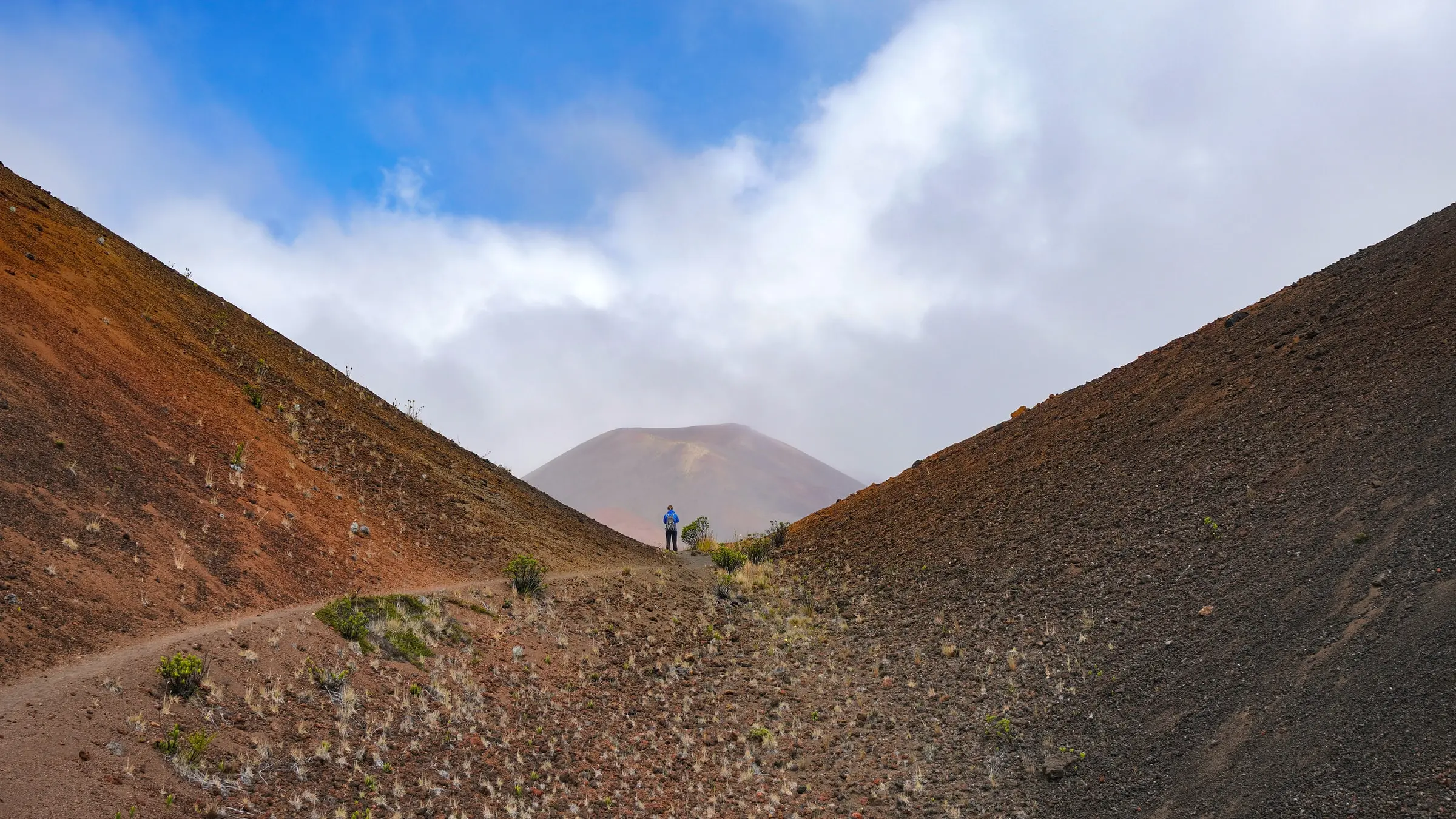 volcano-national-park-hawaii-day5