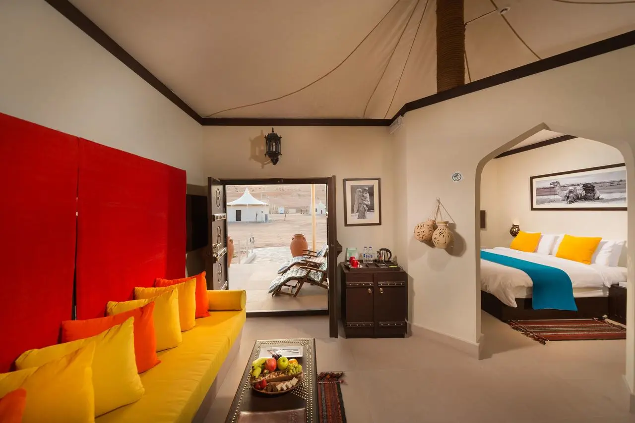 Wahiba_Sands_-_Desert_Nights_Camp_room_I