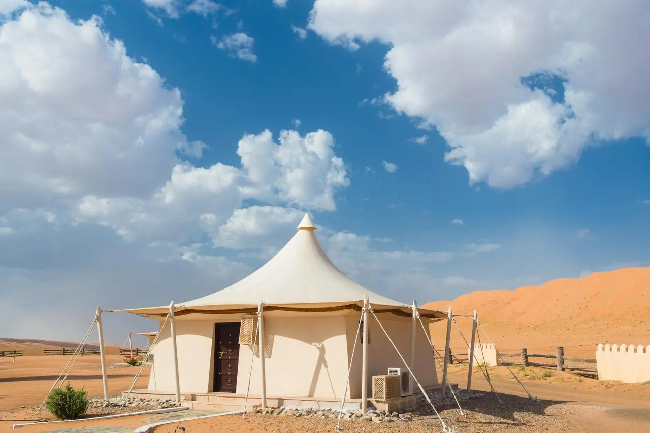 Wahiba_Sands_-_Desert_Nights_Camp_tenda