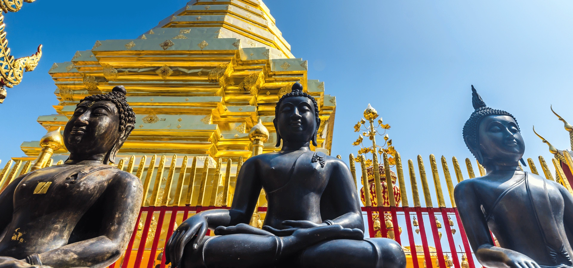 wat-phra-slider__1_