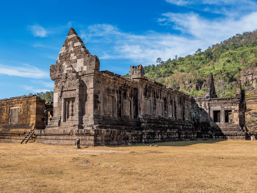 Wat_Phu_temple_Island