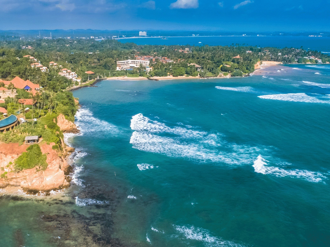 weligama_sri_lanka