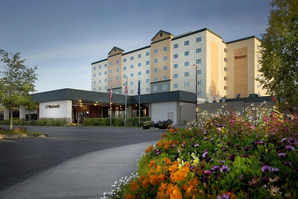 westmark-fairbanks-hotel02