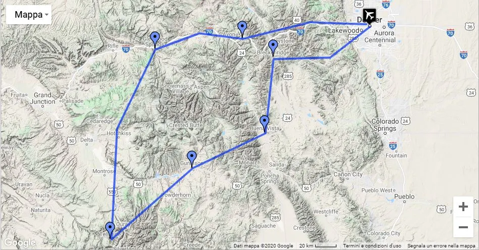 wild-colorado-map