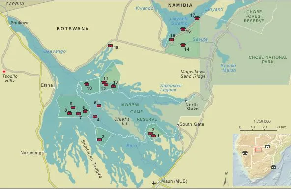 Wilderness_Map