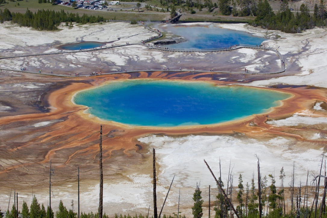 yellowstone01