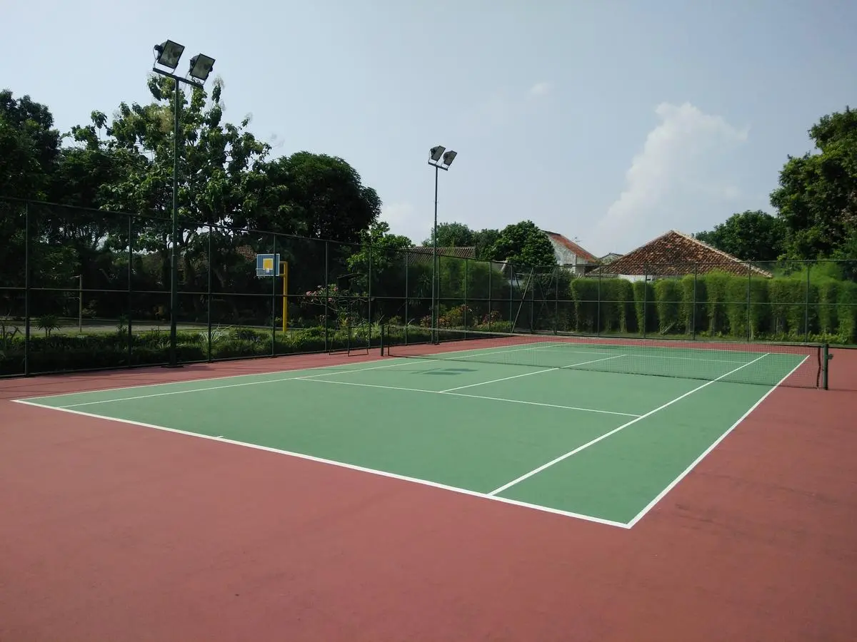 yogyakarta_prime_plaza_-_tenis