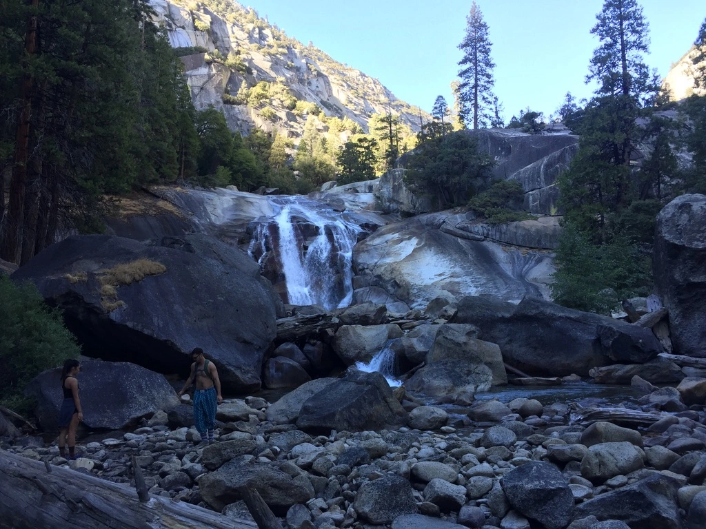 yosemite03