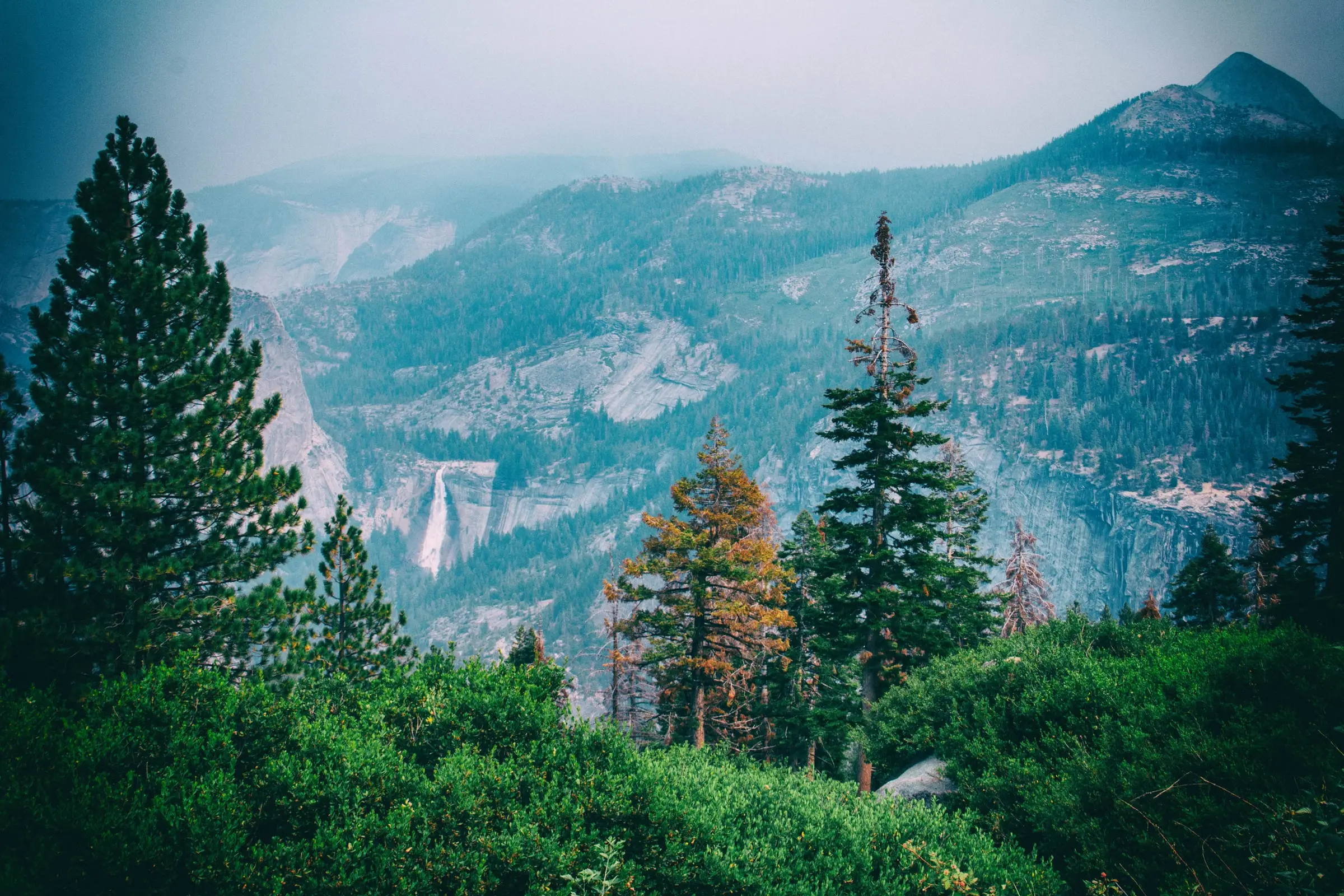 Yosemite_National_Park__CA