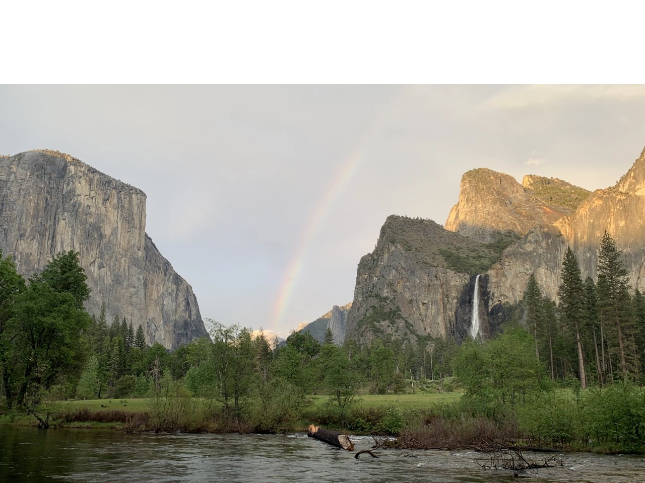 YosemiteNP1