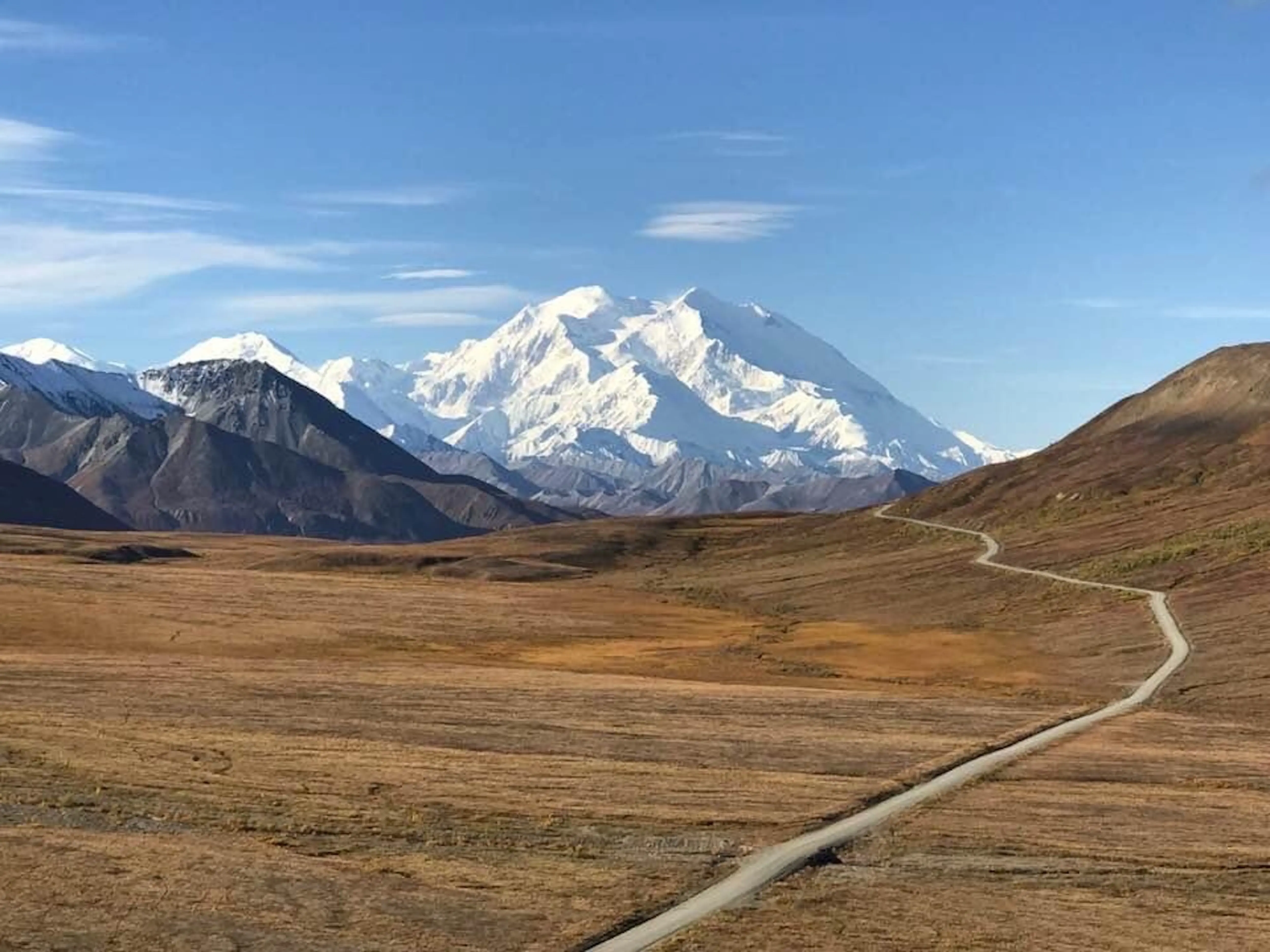 yukon-alaska-slider