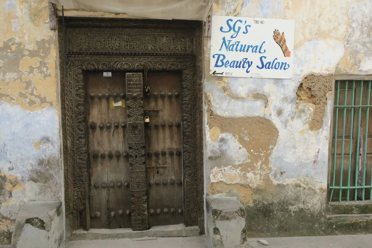 Zanzibar_Stone_Town