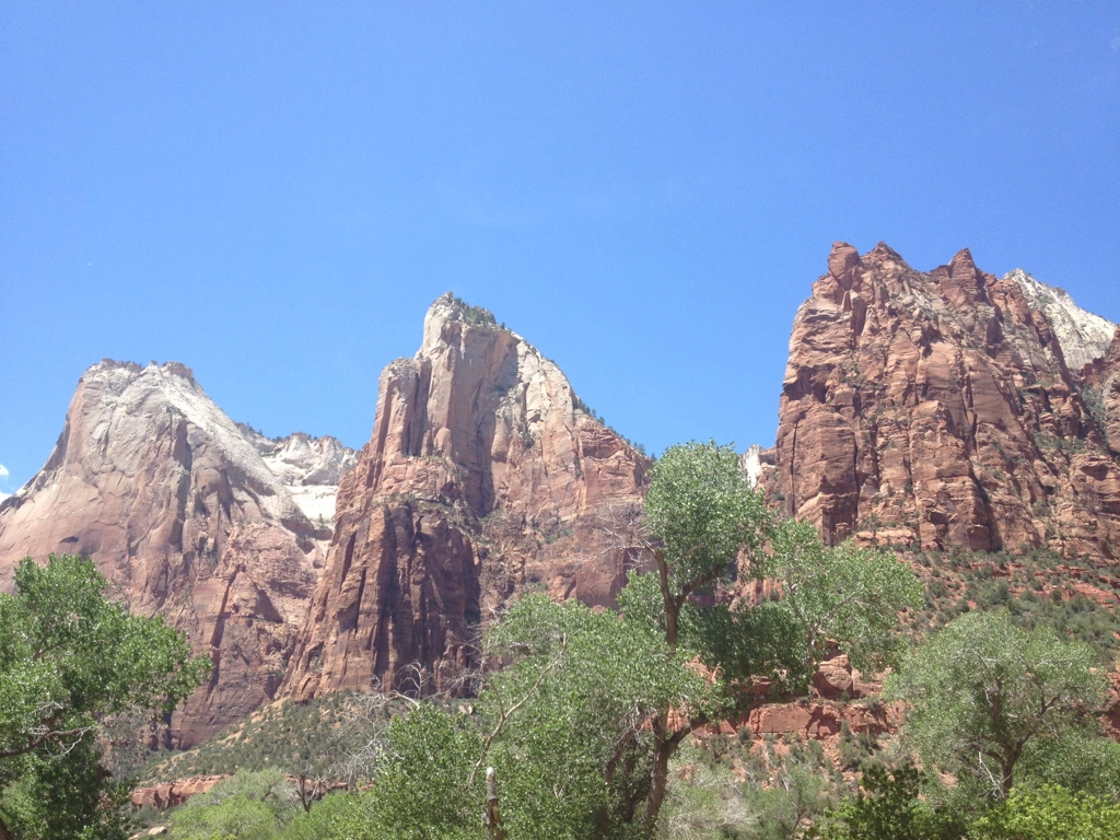 zion01